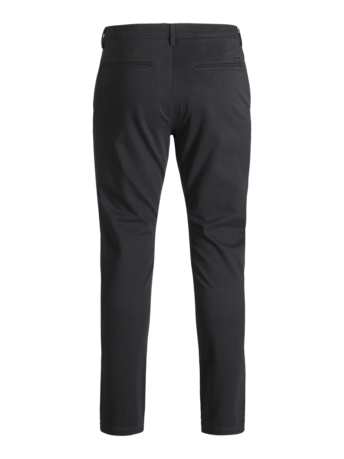 JPSTMARCO BOWIE CHINOS